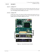 Предварительный просмотр 131 страницы Themis NanoPAK User Manual