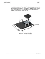 Предварительный просмотр 134 страницы Themis NanoPAK User Manual