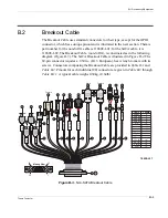 Предварительный просмотр 135 страницы Themis NanoPAK User Manual