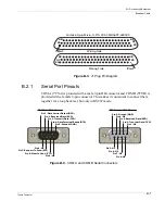 Предварительный просмотр 139 страницы Themis NanoPAK User Manual