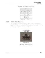 Предварительный просмотр 145 страницы Themis NanoPAK User Manual