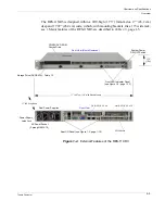 Предварительный просмотр 29 страницы Themis RES-11XR3 Installation Manual