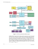 Предварительный просмотр 30 страницы Themis RES-11XR3 Installation Manual