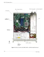 Предварительный просмотр 32 страницы Themis RES-11XR3 Installation Manual