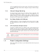 Предварительный просмотр 34 страницы Themis RES-11XR3 Installation Manual