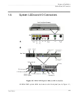 Предварительный просмотр 37 страницы Themis RES-11XR3 Installation Manual