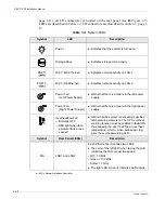 Предварительный просмотр 38 страницы Themis RES-11XR3 Installation Manual