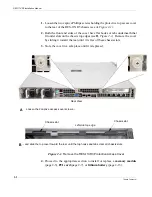 Предварительный просмотр 46 страницы Themis RES-11XR3 Installation Manual