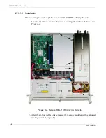 Предварительный просмотр 48 страницы Themis RES-11XR3 Installation Manual