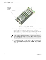 Предварительный просмотр 50 страницы Themis RES-11XR3 Installation Manual