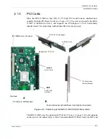 Предварительный просмотр 51 страницы Themis RES-11XR3 Installation Manual