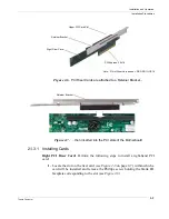 Предварительный просмотр 53 страницы Themis RES-11XR3 Installation Manual