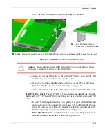 Предварительный просмотр 55 страницы Themis RES-11XR3 Installation Manual