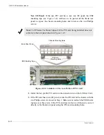 Предварительный просмотр 56 страницы Themis RES-11XR3 Installation Manual