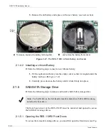 Предварительный просмотр 58 страницы Themis RES-11XR3 Installation Manual