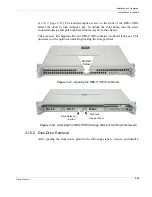 Предварительный просмотр 59 страницы Themis RES-11XR3 Installation Manual