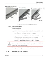 Предварительный просмотр 61 страницы Themis RES-11XR3 Installation Manual