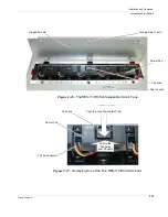 Предварительный просмотр 63 страницы Themis RES-11XR3 Installation Manual