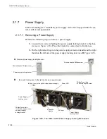 Предварительный просмотр 64 страницы Themis RES-11XR3 Installation Manual