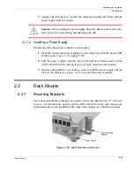 Предварительный просмотр 65 страницы Themis RES-11XR3 Installation Manual