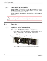 Предварительный просмотр 66 страницы Themis RES-11XR3 Installation Manual