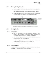 Предварительный просмотр 67 страницы Themis RES-11XR3 Installation Manual