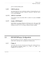 Предварительный просмотр 81 страницы Themis RES-11XR3 Installation Manual