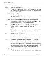 Предварительный просмотр 82 страницы Themis RES-11XR3 Installation Manual