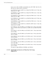 Предварительный просмотр 84 страницы Themis RES-11XR3 Installation Manual