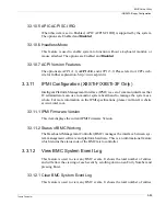 Предварительный просмотр 93 страницы Themis RES-11XR3 Installation Manual