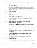 Предварительный просмотр 97 страницы Themis RES-11XR3 Installation Manual