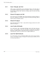 Предварительный просмотр 100 страницы Themis RES-11XR3 Installation Manual