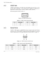 Предварительный просмотр 102 страницы Themis RES-11XR3 Installation Manual