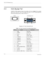 Предварительный просмотр 104 страницы Themis RES-11XR3 Installation Manual