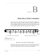 Предварительный просмотр 105 страницы Themis RES-11XR3 Installation Manual