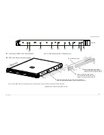 Предварительный просмотр 107 страницы Themis RES-11XR3 Installation Manual