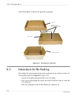 Предварительный просмотр 130 страницы Themis RES-11XR3 Installation Manual