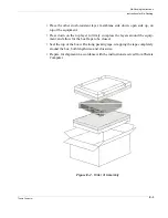 Предварительный просмотр 131 страницы Themis RES-11XR3 Installation Manual