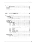 Предварительный просмотр 15 страницы Themis RES-12DCX Installation Manual