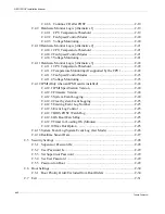 Preview for 18 page of Themis RES-12DCX Installation Manual