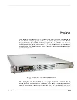 Предварительный просмотр 25 страницы Themis RES-12DCX Installation Manual