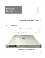 Предварительный просмотр 29 страницы Themis RES-12DCX Installation Manual