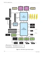 Предварительный просмотр 30 страницы Themis RES-12DCX Installation Manual