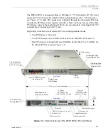 Предварительный просмотр 31 страницы Themis RES-12DCX Installation Manual