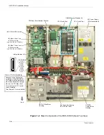 Предварительный просмотр 34 страницы Themis RES-12DCX Installation Manual