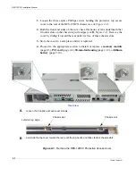 Предварительный просмотр 48 страницы Themis RES-12DCX Installation Manual