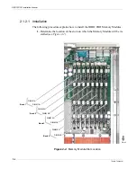 Предварительный просмотр 50 страницы Themis RES-12DCX Installation Manual