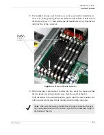 Предварительный просмотр 51 страницы Themis RES-12DCX Installation Manual