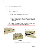 Предварительный просмотр 52 страницы Themis RES-12DCX Installation Manual