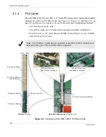 Предварительный просмотр 54 страницы Themis RES-12DCX Installation Manual